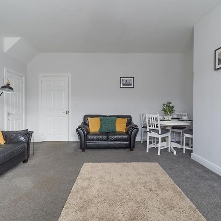 Haw Thorn House - 2 Bedroom, Ashington, Northumberland Ashington  Extérieur photo