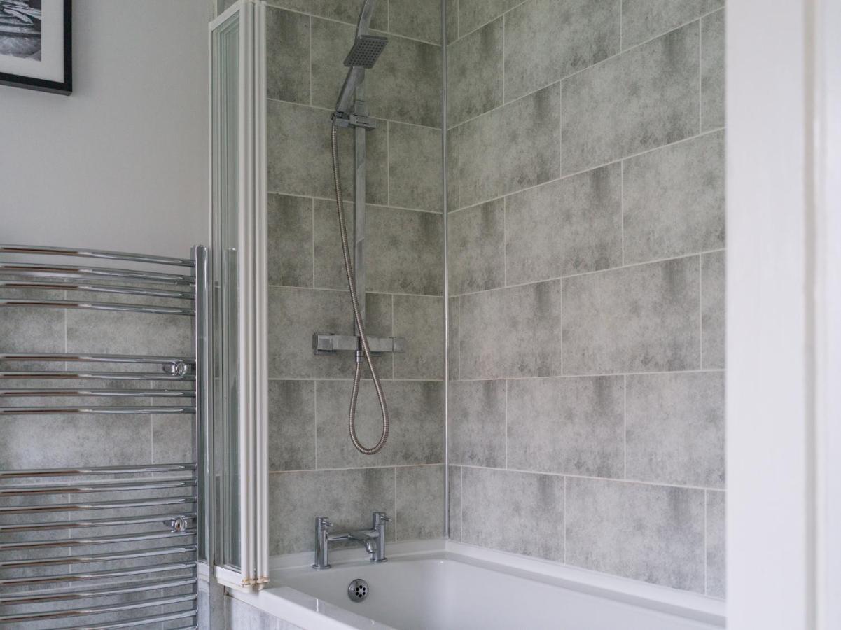 Haw Thorn House - 2 Bedroom, Ashington, Northumberland Ashington  Extérieur photo